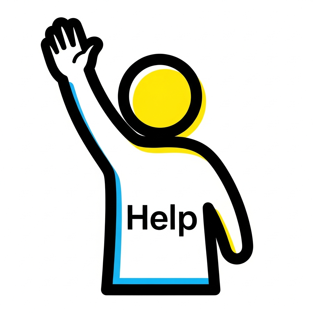 Help