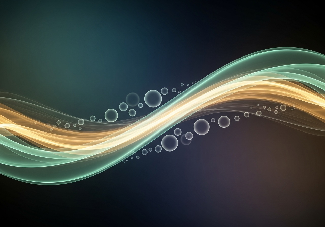 AI Sensory Regulation Guide